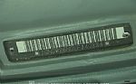 1990 Suburban R2500 Thumbnail 71