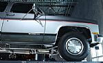 1990 Suburban R2500 Thumbnail 68