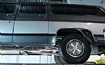 1990 Suburban R2500 Thumbnail 70