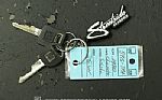 1990 Suburban R2500 Thumbnail 72