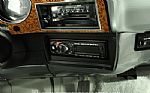 1990 Suburban R2500 Thumbnail 74