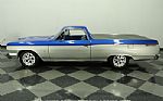 1964 El Camino Thumbnail 2
