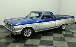 1964 El Camino Thumbnail 6