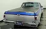 1964 El Camino Thumbnail 10