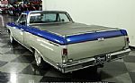 1964 El Camino Thumbnail 8