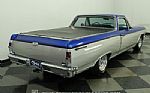 1964 El Camino Thumbnail 11