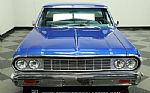 1964 El Camino Thumbnail 16