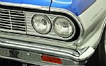 1964 El Camino Thumbnail 20