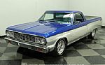 1964 El Camino Thumbnail 18