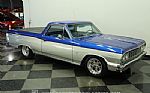 1964 El Camino Thumbnail 14