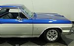 1964 El Camino Thumbnail 29