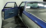 1964 El Camino Thumbnail 33