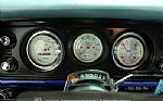 1964 El Camino Thumbnail 37