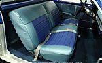 1964 El Camino Thumbnail 41