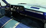 1964 El Camino Thumbnail 43
