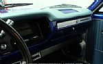 1964 El Camino Thumbnail 39