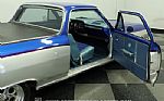 1964 El Camino Thumbnail 47