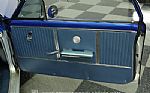 1964 El Camino Thumbnail 46