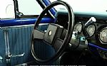 1964 El Camino Thumbnail 44