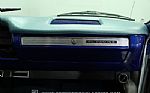 1964 El Camino Thumbnail 45