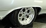 1964 El Camino Thumbnail 52