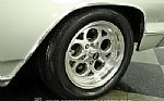 1964 El Camino Thumbnail 55