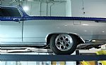 1964 El Camino Thumbnail 66