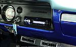 1964 El Camino Thumbnail 69