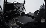 1947 Jeep CJ-2A Thumbnail 4