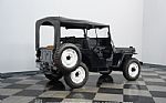 1947 Jeep CJ-2A Thumbnail 13