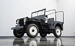 1947 Jeep CJ-2A Thumbnail 19