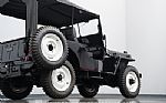 1947 Jeep CJ-2A Thumbnail 26