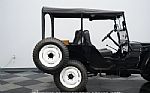 1947 Jeep CJ-2A Thumbnail 27