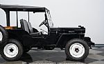 1947 Jeep CJ-2A Thumbnail 28