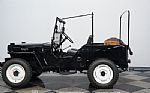 1947 Jeep CJ-2A Thumbnail 22