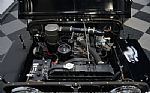 1947 Jeep CJ-2A Thumbnail 31