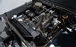 1947 Jeep CJ-2A Thumbnail 30