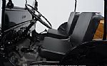 1947 Jeep CJ-2A Thumbnail 34