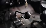 1947 Jeep CJ-2A Thumbnail 38