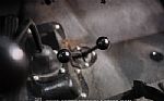 1947 Jeep CJ-2A Thumbnail 39