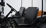 1947 Jeep CJ-2A Thumbnail 40