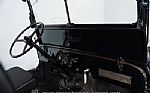 1947 Jeep CJ-2A Thumbnail 45