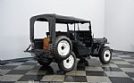 1947 Jeep CJ-2A Thumbnail 47