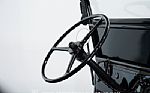 1947 Jeep CJ-2A Thumbnail 46