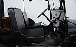 1947 Jeep CJ-2A Thumbnail 44