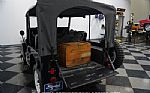 1947 Jeep CJ-2A Thumbnail 50