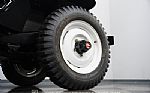 1947 Jeep CJ-2A Thumbnail 55
