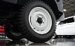 1947 Jeep CJ-2A Thumbnail 54