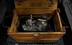 1947 Jeep CJ-2A Thumbnail 52