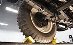 1947 Jeep CJ-2A Thumbnail 61